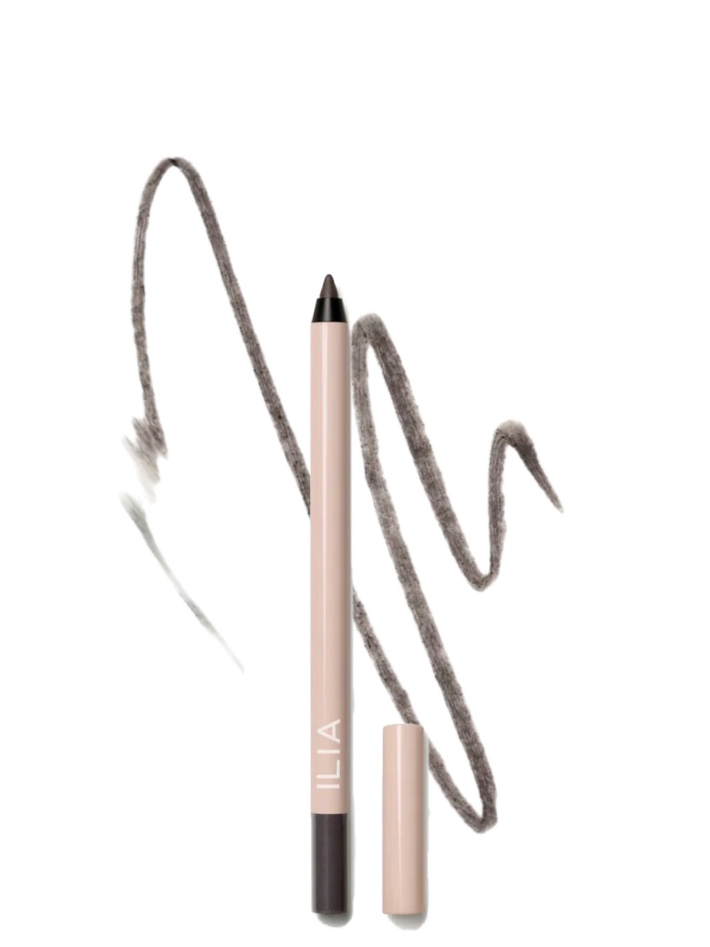 NEW✅ILIA Graphite